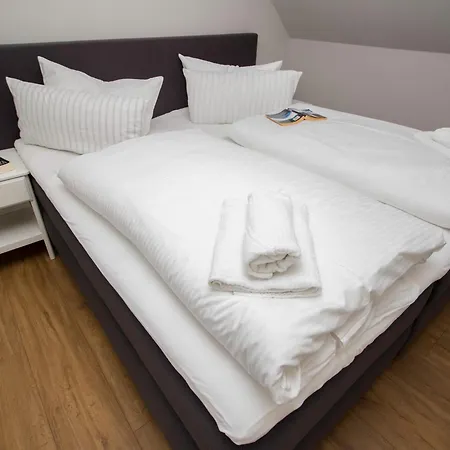 Ferienduene 3